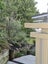 9 Siesta Terrace, Gulf Harbour, Rodney, Auckland - Carousel 16
