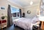 27 Blackman Avenue, Sawyers Bay, Port Chalmers - Carousel 19