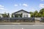 44 Walmsley Road, Otahuhu, Auckland - Carousel 5