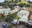 84 Victoria Road, Devonport, Auckland - Carousel 1