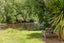 139 Richmond Road, Brixton, New Plymouth - Carousel 45