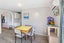 2945 Long Bay Road, Wyuna Bay, Coromandel - Carousel 13