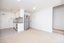 39/146 Fanshawe Street, Auckland Central, Auckland - Carousel 5