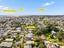 11 Pitcairn Place, Avondale, Auckland - Carousel 20