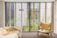 106/250 Kepa Road, Mission Bay, Auckland - Carousel 12
