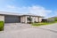 70 Driving Range Road, Solway, Masterton - Carousel 15
