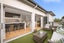 9 Lakeview Quay, Pyes Pa, Tauranga - Carousel 2