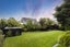111 St Andrews Square, Strowan, Christchurch - Carousel 26