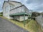 26 Hadfield Avenue, Waterview, Auckland - Carousel 11