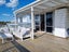 23 Craig Road, Maraetai, Auckland - Carousel 20