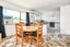 1/27 Avis Avenue, Papatoetoe, Auckland - Carousel 9