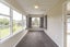 7B Normandy Avenue, Melville, Hamilton - Carousel 13