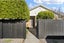 9A Short Street, Claudelands, Hamilton - Carousel 20