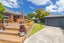 19 Lansbury Avenue, Strowan, Christchurch - Carousel 16
