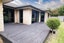 5 Manse Place, Hampstead, Ashburton - Carousel 26
