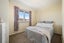 11 Daniels Road, Redwood, Christchurch - Carousel 12