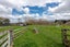 185A Tipapakuku Road, Dannevirke, Dannevirke - Carousel 29