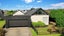 44 Capriana Drive, Karaka, Papakura - Carousel 29
