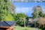 8 Kitchener Road, Takapuna, Auckland - Carousel 3