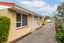 2/24 Longfellow Street, Sydenham, Christchurch - Carousel 11