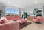 2 Patrick Rice Drive, Swanson, Auckland - Carousel 5