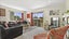 13 James Cook Drive, Welcome Bay, Tauranga - Carousel 3