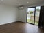 53A Puriri Road, Manurewa, Auckland - Carousel 3