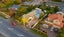 321 Hobsonville Road, Hobsonville, Auckland - Carousel 12