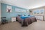 26F Smith Road, Merrilands, New Plymouth - Carousel 18
