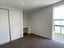 42B Seddon Street, Sydenham, Christchurch - Carousel 14