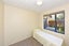 1A Topham Lane, Hornby, Christchurch - Carousel 11