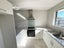 149B Estuary Road, South New Brighton, Christchurch - Carousel 2