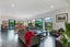 51 Hinau Road, Karaka, Papakura - Carousel 8