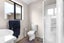 3 Magnate Drive, Kaiapoi, Kaiapoi - Carousel 13