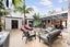 162 Guys Road, East Tamaki, Auckland - Carousel 3