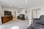 40 Panckhurst Drive, Woodend, Woodend - Carousel 12