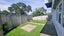 1/5 Gull Lane, Mairangi Bay, Auckland - Carousel 3