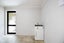 4/23 Montgomery Crescent, Bader, Hamilton - Carousel 10