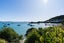 12 Bute Street, Palmerston - Carousel 29