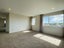 4A Marina View Drive, West Harbour, Auckland - Carousel 18