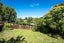 36 Peach Road, Glenfield, Auckland - Carousel 16