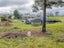 500 Foxton Shannon Road, Foxton, Foxton - Carousel 16