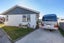 142 Buchanans Road, Hei Hei, Christchurch - Carousel 12