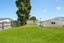 4 Hendon Road, Fairview Downs, Hamilton - Carousel 7