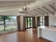 247 Queenspark Drive, Parklands, Christchurch - Carousel 3