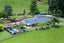 264 Ara-Kotinga, Manurewa - Carousel 1