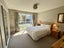 25C Thomson Street, Avenal, Invercargill - Carousel 19