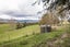 77 Grove Road, Palmerston North - Carousel 27