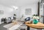 6/29 Jessie Street, Te Aro, Wellington - Carousel 7