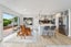 30 Schnapper Rock Road, Schnapper Rock, Auckland - Carousel 6